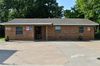 3195 Lamar Ave photo